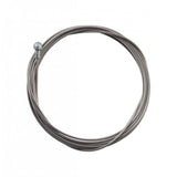 Jagwire Sport Road Brake Cable - Slick S'less - Shim Silver 2000mm Shimano | Swinnerton Cycles
