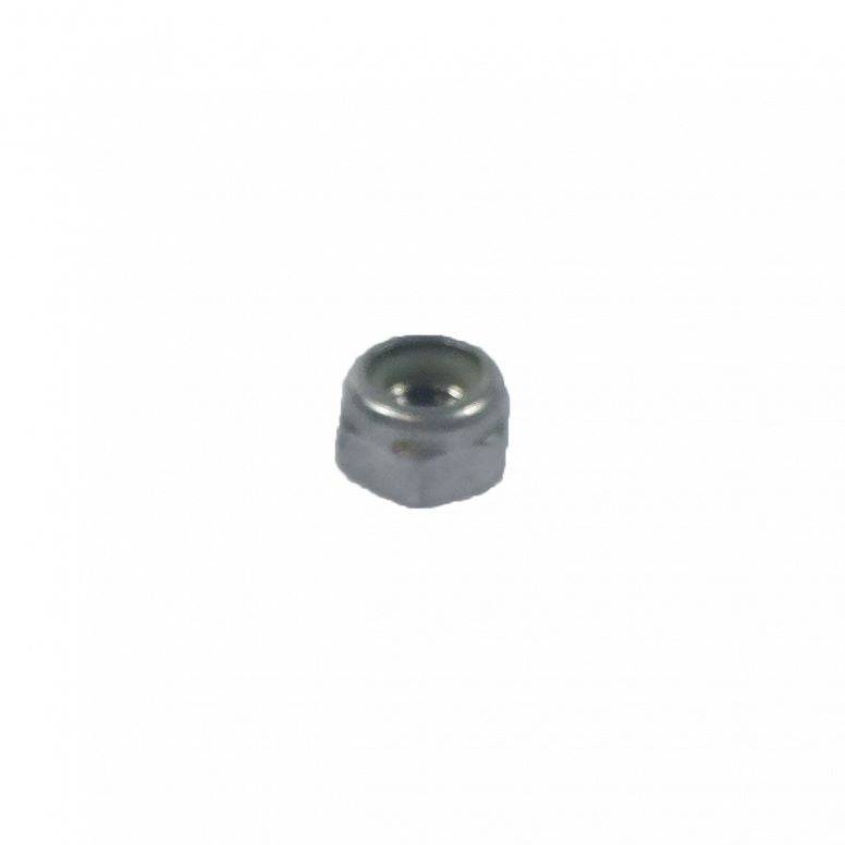 Crankbrothers workshop pedal nut spindle replacement for smooth pedal rotation and repair, shown with tools and components.