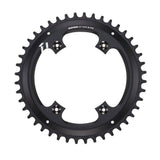 Sram Chain Ring X-Sync 11 Speed Apex1 Asymetric 110Bcd Bb30 Or Gxp | Swinnerton Cycles