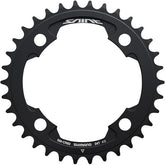 Shimano Chain Ring - Fc-M820 / M825 Saint Cr82 Chainring, 4-Bolt