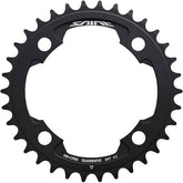 Shimano Chain Ring - Fc-M820 / M825 Saint Cr82 Chainring, 4-Bolt