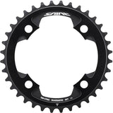 Shimano Chain Ring - Fc-M820 / M825 Saint Cr82 Chainring, 4-Bolt