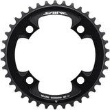 Shimano Chain Ring - Fc-M820 / M825 Saint Cr82 Chainring, 4-Bolt