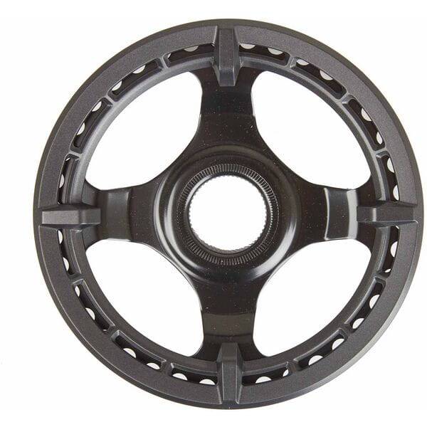 Shimano Chain Ring - SM-CRE61 STEPS chainring