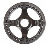 Shimano Chain Ring - SM-CRE61 STEPS chainring
