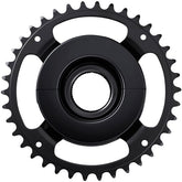 Shimano Chain Ring - SM-CRE61 STEPS chainring