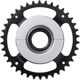 Shimano Chain Ring - SM-CRE61 STEPS chainring