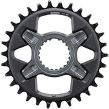 Shimano Chain Ring - SM-CRM75 Single chainring for SLX M7100 / M7130