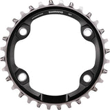 Shimano SM-CRM81 XT 11spd M8000 1X DCE single chainring