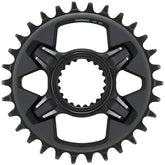Shimano SM-CRM85 XT 12spd M8100/20/30 1X DCE single chainring