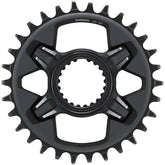 Shimano SM-CRM85 XT 12spd M8100/20/30 1X DCE single chainring