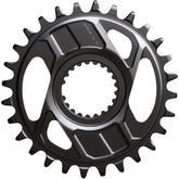 Shimano SM-CRM96 Single chainring for XTR M9200 / M9220