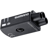 Shimano Cables - Sm-Ew90-A Dura Ace 9070 Di2 Junction-A