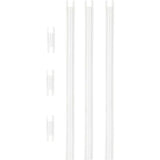 shimano cables spare ultegra di2 cable sheath p43234