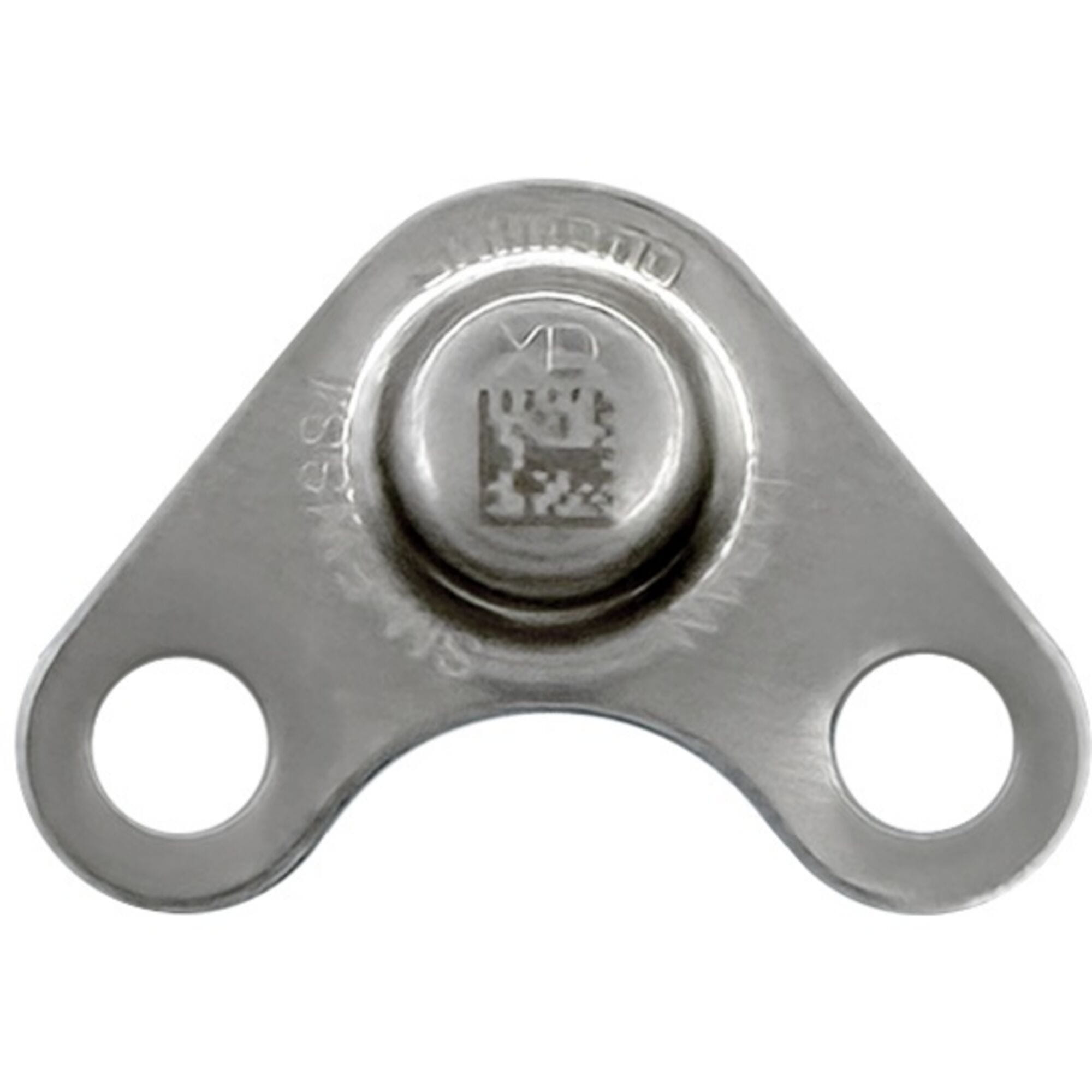 Shimano STEPS SM-EWSS1 Speed sensor magnet adapter