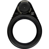 Shimano STEPS SM-EWSS2 Speed sensor magnet adapter