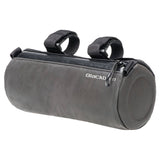 Blackburn Panniers & Bags - Grid Handlebar Bag | Swinnerton Cycles