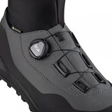 Fizik Terra Nanuq X2 Flat MTB Shoes