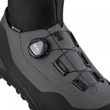 Fizik Terra Nanuq X2 Flat MTB Shoes | Swinnerton Cycles
