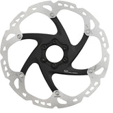 Shimano SM-RT86 XT Ice Tech 6-bolt disc rotor,