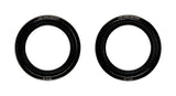 CeramicSpeed PF4130 30mm Bottom Bracket (Black) TF | Swinnerton Cycles
