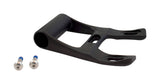 Vision Metron 5D Control Centre road bike handlebar component with sleek design and integrated controls.