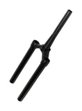 DVO Upper Assembly Sapphire Boost (Black) | Swinnerton Cycles