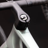 Basso Diamante Frameset Moon Opal Road Frameset | Swinnerton Cycles