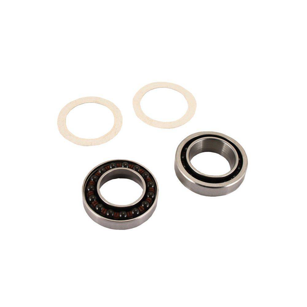 Campagnolo Cult Ceramic Bearing Hub Kit Hub Spares | Swinnerton Cycles
