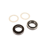 Campagnolo Cult Ceramic Bearing Hub Kit Hub Spares
