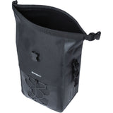 Basil Panniers & Bags - Navigator Waterproof M single pann. bag 12-15Lblack