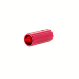 Fox Fork 32 Rebound Adjust Knob Extruded 29" 15X110QR 2016 | Swinnerton Cycles