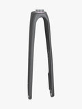 Trek Domane SL 7 women's 700C road bike fork, lightweight bicycle component for precise steering and stability.