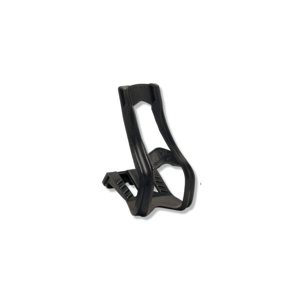 Zefal Toe-Clips 43 MTB Spares & Accessories | Swinnerton Cycles
