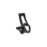 Zefal Toe-Clips 43 MTB Spares & Accessories | Swinnerton Cycles