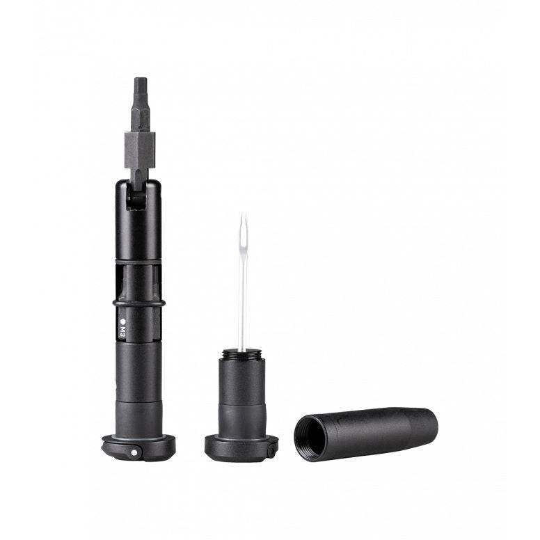 Topeak Tool - Plug n Tool Roadie | Swinnerton Cycles
