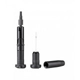 Topeak Tool - Plug n Tool Roadie