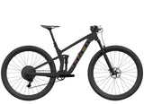 Trek Top Fuel 9.8 GX AXS Mountain Bike