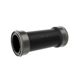 SRAM BB DUB BSA (E-Type SuperBoost+) 73mm (including 4.5, 6.5 DUB spacer): | Swinnerton Cycles