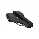 Ergon SR Tri Women Front Black Front