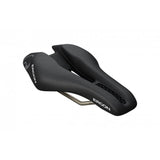Ergon SR Tri Women Front Black Front | Swinnerton Cycles
