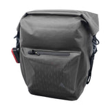Altura Thunderstorm Adventure 25 Cycling Pannier | Swinnerton Cycles