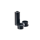 RockShox Rear Shock Mounting Hardware 1/2X1/2 12.70X8 Center Pin (06 Specialized Demo 8 shaft eyelet): | Swinnerton Cycles