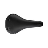 Selle San Marco Saddle - Regal Short Full-Fit Carbon Saddle