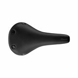 Selle San Marco Saddle - Regal Short Full-Fit Carbon Saddle | Swinnerton Cycles