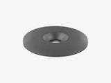 Trek Rcs Pro Stem Top Cap Spares & Accessories | Swinnerton Cycles