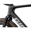 Giant Revolt Advanced SL 0 2027