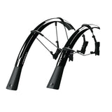 SKS Road Guards - Raceblade Pro Xl Mudguard Set