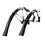 SKS Road Guards - Raceblade Pro Xl Mudguard Set | Swinnerton Cycles