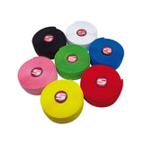 SRAM SuperSuede Bar Tape White: | Swinnerton Cycles